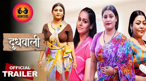 www.doodhwali .com|Doodhwali Indian Porn Videos .